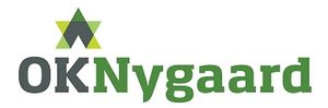 OKNygaard A/S