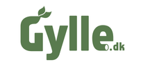 Gylle.dk-logo