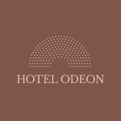 Hotel Odeon