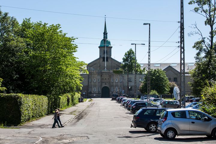 Fotokreditering: Kontraframe