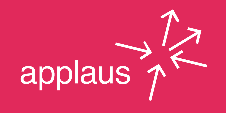 Applaus_logo_neg