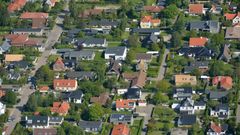 Foto: Shutterstock. må ikke videredistribueres