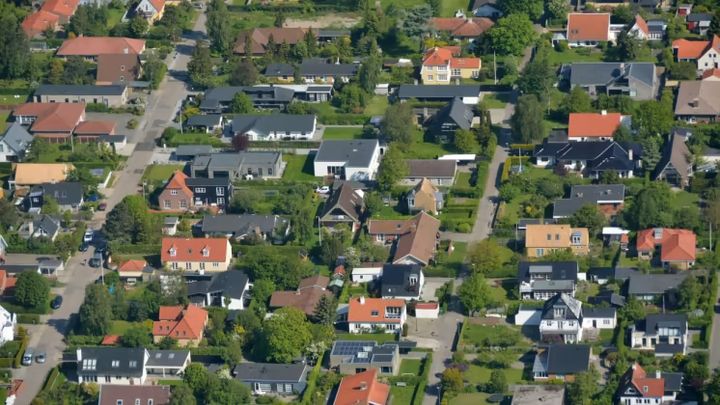 Foto: Shutterstock. må ikke videredistribueres