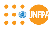 UNFPA-logo