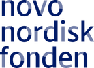 Novo Nordisk Fonden