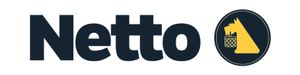 Netto