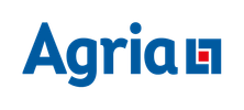 Agria Dyreforsikring-logo