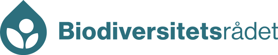 Green_logo20220130_Biodiversitetsraadet_logo_RGB_green