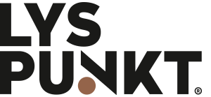 Lyspunkt