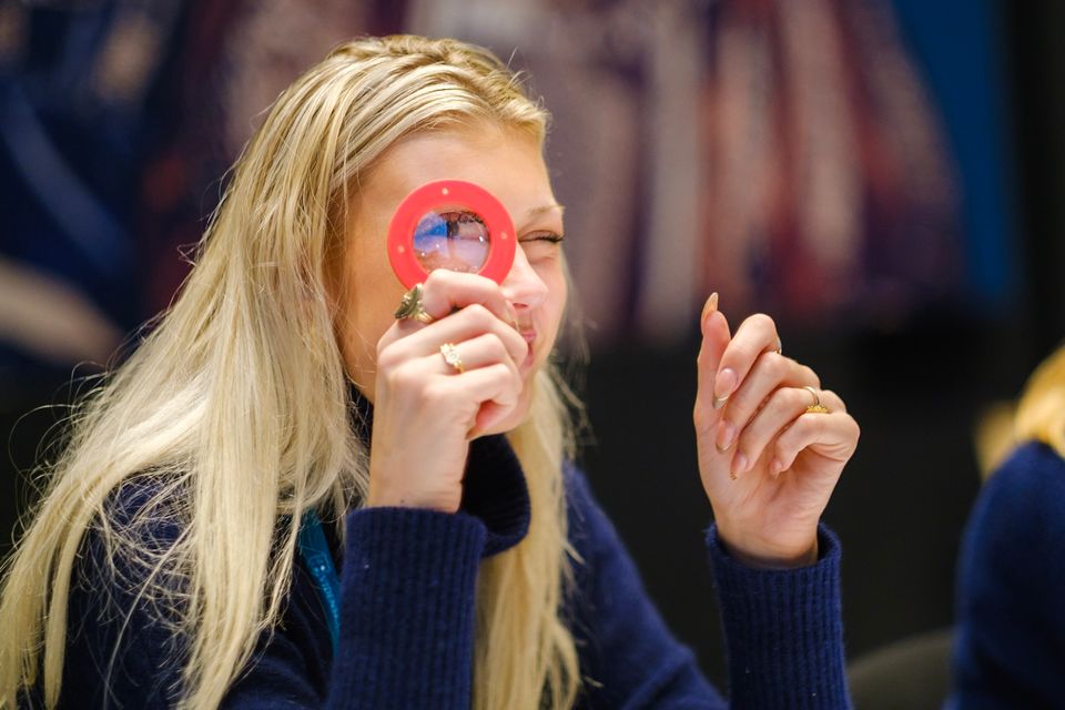 Oplæringsworkshop_Janus Moos.jpeg