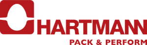 Brødrene Hartmann A/S