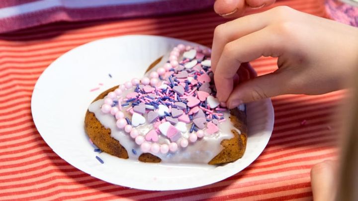 Færgegårdens Venner og Frederikssund Museum, Færgegården, inviterer inden for i færgegårdens juleværksteder den 15. - 16. december og hele december fyrer museet op under julestemningen. Foto: Daniel Tarkan Nacak Rasmussen, Museum skoncernen ROMU