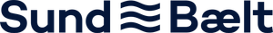 Sund & Bælt-logo