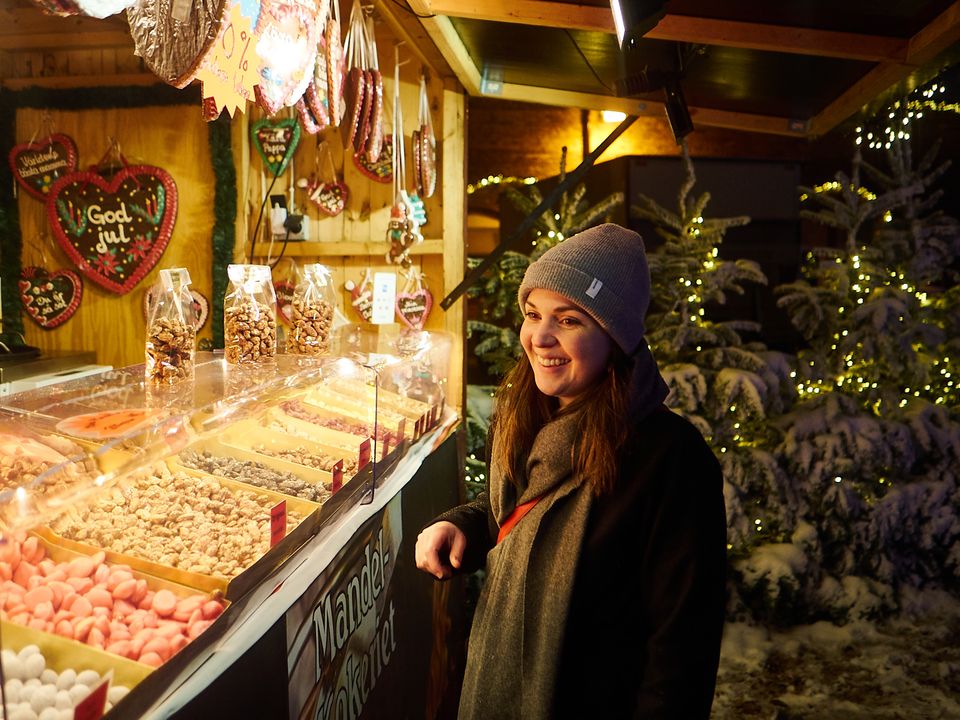 Kosta julmarknad_foto Daniel K Johansson-1