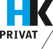 HK Privat