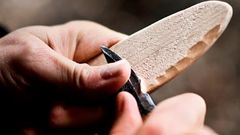 Foto: Museumskoncernen ROMU