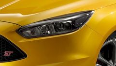 Ford Focus ST