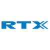 RTX
