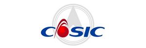 China Aerospace Science & Industry Corporation (CASIC)