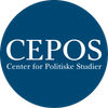Cepos