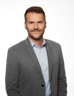 Foto: Haderslev Kommune