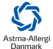 Astma-Allergi Danmark & Miljømærkning Danmark