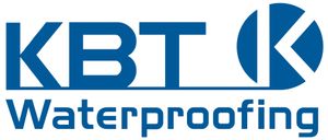 KBT Waterproofing