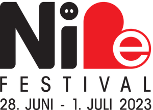 Nibe Festival