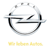 Opel Danmark