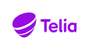 Telia Danmark