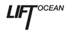 Lift Ocean AS
