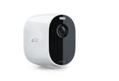 Alarmselskabet Verisure og Arlo, leverandør af intelligent videoovervågning, vinder to internationale Red Dot Design Awards. Priserne går til Verisures alarmsystem og til Arlos Essential-kamera.