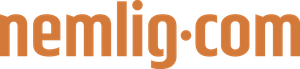 Nemlig.com