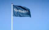 Sydbank A/S