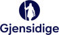 Gjensidige Forsikring