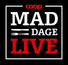 Logo i jpg-format