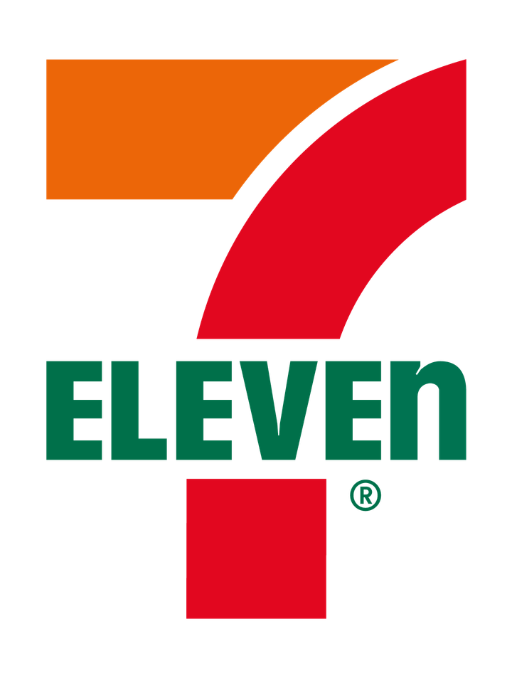 7E_Logo_Vertical_Farver_RGB