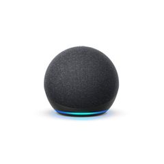 Echo Dot