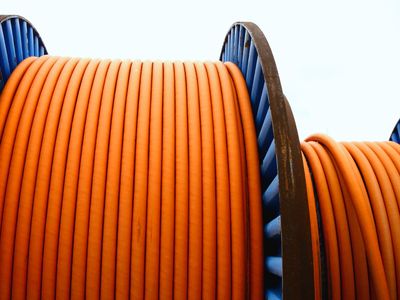 Nu kommer fremtidens fibernet til Danmark – sprænger hastighedsloftet for private internetforbindelser