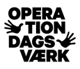 Sex & Samfund