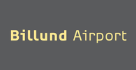 Billund Lufthavn