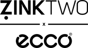ZINKTWO