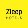 Zleep Hotels A/S-logo