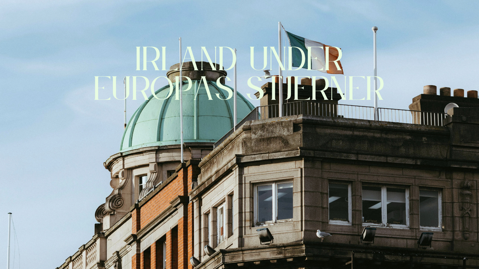 Irland kulturnat 1.png