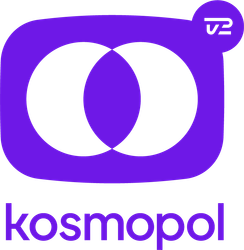 TV 2 Kosmopol