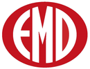 EMD - European Marketing Distribution