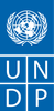 United Nations Development Programme-logo