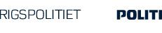rigspolitiet_politi.jpg
