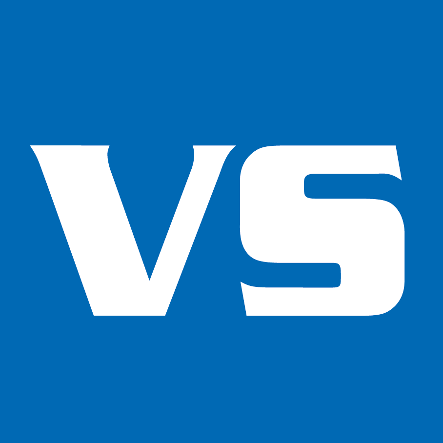 Logo - VS Automatic