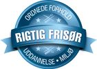 Danmarks organisation for selvstændige frisører & kosmetikere
